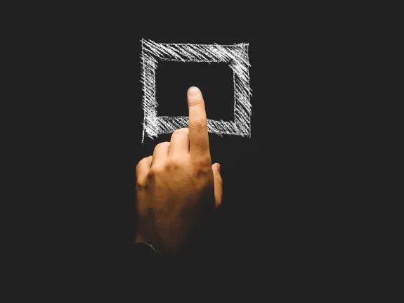 Clover Casino Stuðningur